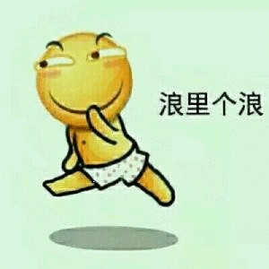 卡通