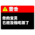 可爱 沙雕 没钱吃饭 没钱吃饭了 搞笑