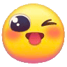小黄脸 emoji 沙雕 搞怪