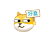 狗头 沙雕 搞笑 逗