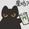 奶茶搭子 沙雕 搞笑 逗