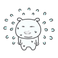 sakuya 沙雕 可爱 搞怪