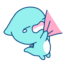 金毛图片_金毛动态图_金毛表情包gif动图下载_soogif