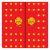 中老年 长辈风 可爱 搞笑
