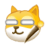 emoji 狗头 魔改 沙雕 搞笑