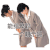 打工人道歉 卑微道歉 搞笑 沙雕 逗