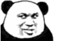 暴漫 熊猫头 点赞 搞怪 逗