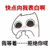 其他 快表白 求表白 搞怪 逗