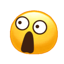 小黄脸 emoji 沙雕 搞怪