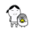 sakuya 沙雕 搞怪 可爱