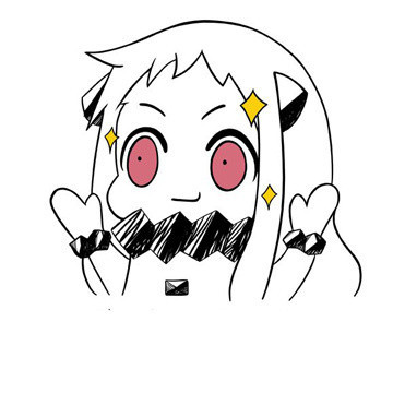 北方百裂拳图片_北方百裂拳动态图_北方百裂拳表情包gif动图下载_soo