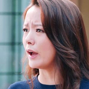 让你再讲话给我闭嘴摇头狮子gif动图_动态图_表情包下载_soogif