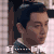 梦华录 刘亦菲 陈晓