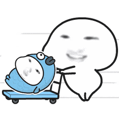 sakuya 沙雕 搞怪 可爱