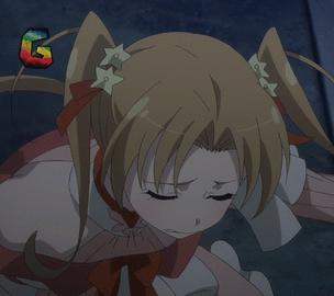 gate奇幻自卫队动漫gif二次元gif女孩gif伸懒腰gifsoogifgifsoogif