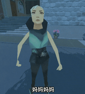 无畏契约 瓦瓦 抽象 捷风 火男