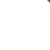 魔性 北极熊走路 沙雕 搞笑