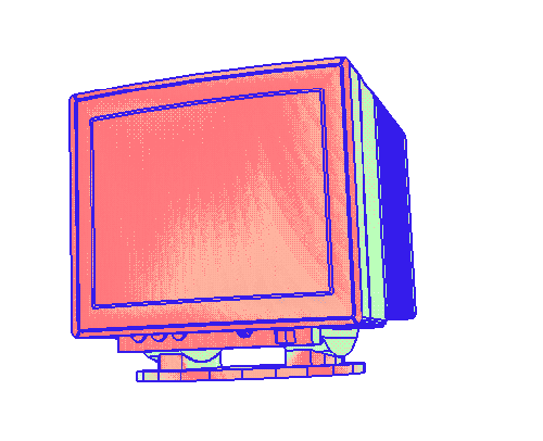 晃动gif电脑gif动画gif动态gif