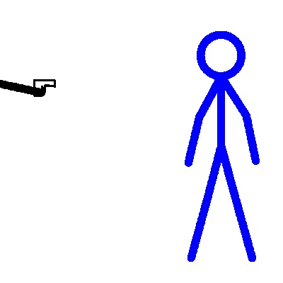   ͨ 