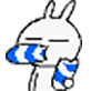 卡通 动态小表情 沙雕 搞笑 逗