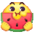 小黄脸 emoji 沙雕 搞怪