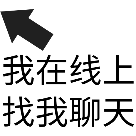 状态表情