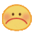 小黄脸 emoji 沙雕 搞怪