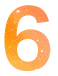 数字 6 搞笑 沙雕 逗