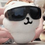 抽象 沙雕 搞怪 跳舞小熊