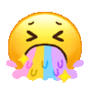 小黄脸 沙雕 搞笑 逗