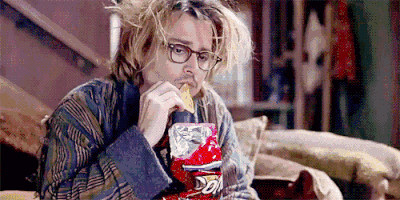 熊熊怒火图片_熊熊怒火动态图_熊熊怒火表情包gif动图下载_soogif