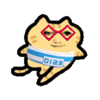 小语k 可爱 沙雕 搞怪