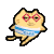 小语k 可爱 沙雕 搞怪