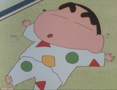 拒绝懒觉图片_拒绝懒觉动态图_拒绝懒觉表情包gif动图下载_soogif