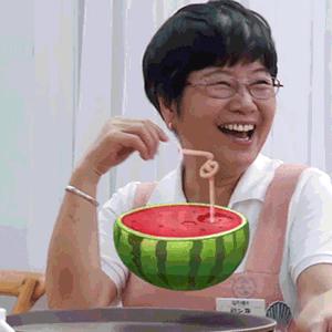 忘不了餐厅 谭少珠 俏皮 吃瓜群众坐等看戏