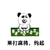 暴漫 金馆长 来打麻将 约起 搞怪 逗