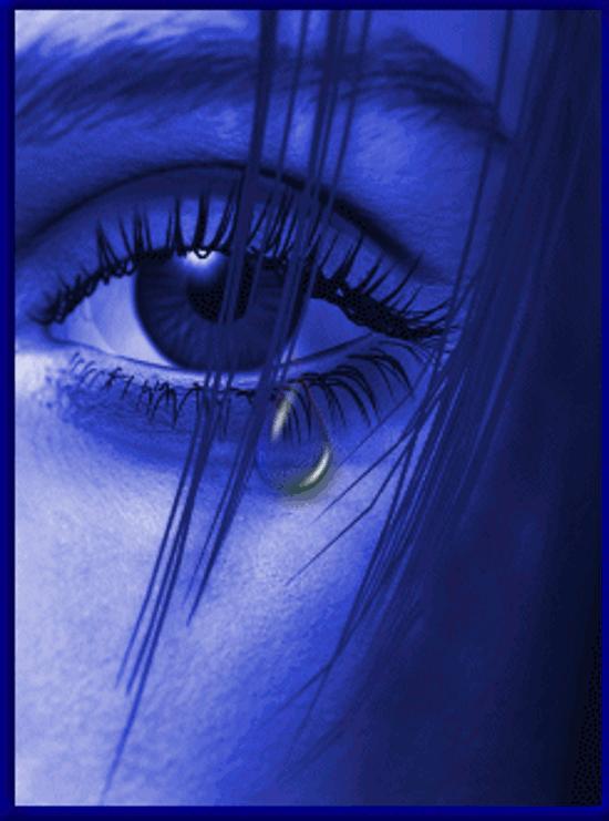 悲伤gifsadgif心里苦gif泪崩gif