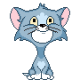 猫和老鼠 沙雕 搞笑 逗