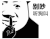暴漫 熊猫头 别吵听狗叫 搞怪 逗
