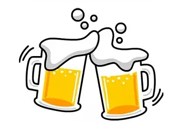 不醉不归图片_不醉不归动态图_不醉不归表情包gif动图下载_soogif