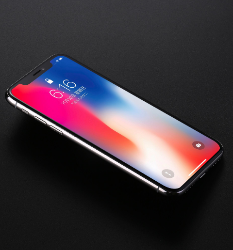 iphonexgif手機gif科技gif