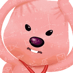 沙雕 搞怪 抽象 崩溃