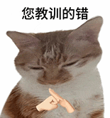 萌宠