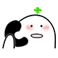 打电话 小人 沙雕 搞笑 逗