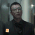 扫黑风暴 孙红雷 累了 无奈 搞怪 逗