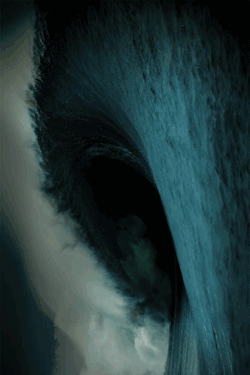 海漩涡图片