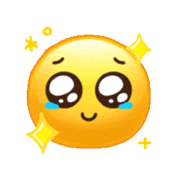 小黄脸 emoji 沙雕 搞怪