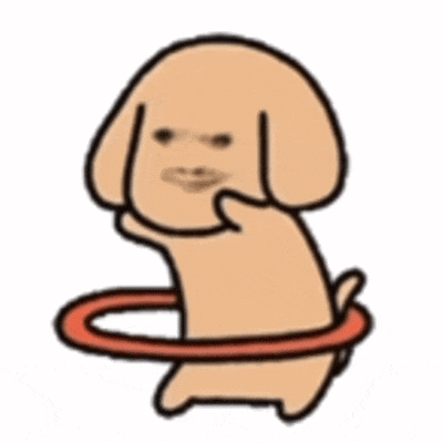 龙图 沙雕 搞怪 抽象