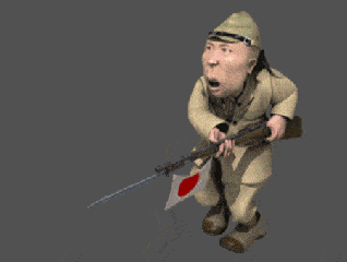 日本综艺图片_日本综艺动态图_日本综艺表情包gif动图下载_soogif