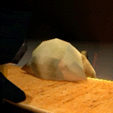 阿米嘎蒂朵 猫咪 喵喵 可爱 搞怪